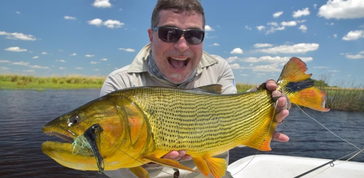 Davidson River Outfitters Western North Carolina Fishing Guides